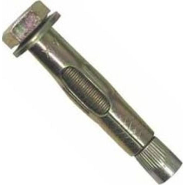 Анкерный болт 10х 80 (1шт). Анкерный болт 10х 80 (1шт). Анкерный болт 8х 45 (1шт). Болт м10*80 анкерный. Анкерный болт 10х120.