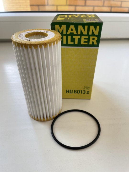 Фильтр масляный mann hu6013z. Hu6013z mann. Масляный фильтр манн hu6013z. Mann hu 6013z комплект?. Mann-filter hu 6013 z.
