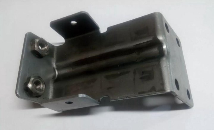 Кронштейн бампера газель некст. А21r23-2803050 кронштейн. Кронштейн бампера газель некст. Кронштейн переднего бампера газель некст. Кронштейн переднего бампера газель некст.