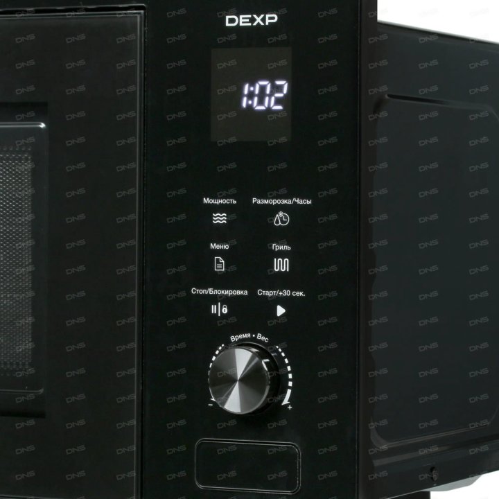 Dexp bld25bb схема встраивания