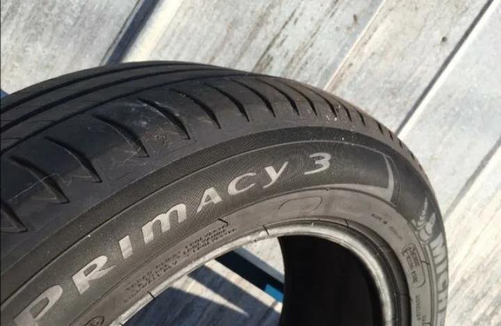 Мишлен r16 205 55 летняя. Мишлен Primacy 3. Michelin Primacy 3 225/50 r17. Мишлен Примаси 4 205/55 r16. 225/55 R16.