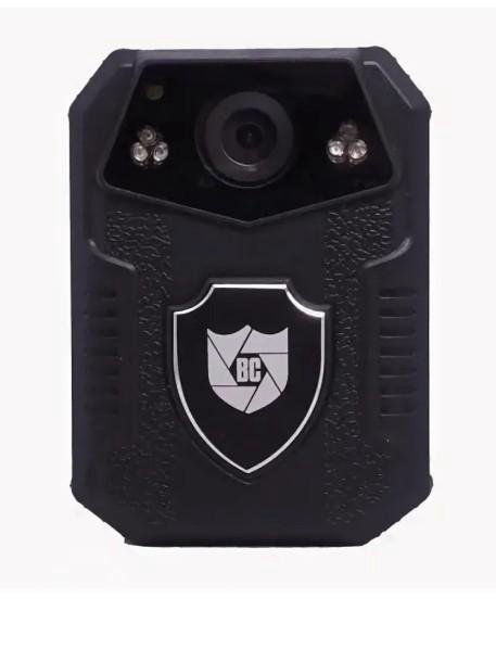 Body cam bc 7. Регистратор body-cam BC-1. Видеорегистратор g-0 body-cam. Нагрудный регистратор body Camera. Нагрудный регистратор body Camera DS-MSW 401.