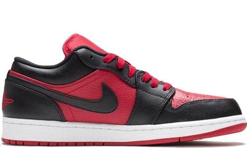 Jordan 1 low оригинал. Air Jordan 1. Nike Air Jordan.
