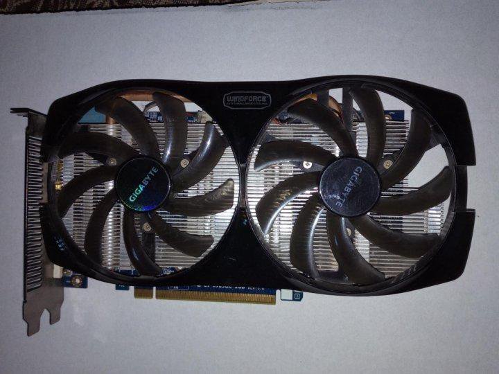 Nvidia hd 7800 2gb. Amd 7800. Hd 7800 series 2gb. Amd 7800. видеокарта amd radeon hd 7800.