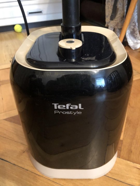 Tefal fashion it3440e0. Polaris 1700.