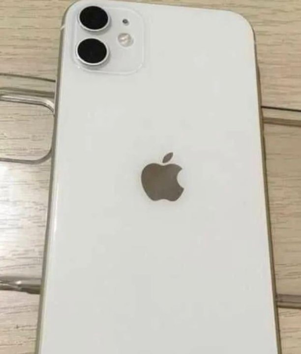 Бэушный айфон 11. Iphone 11 128gb White. Iphone 11 64 ГБ белый. Айфон 11 Ростест. Apple iphone 11 64gb White.