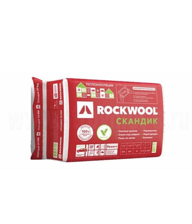 Роквул Скандик 50. Утеплитель Роквул Скандик 50. Rockwool Скандик 50 мм 800x600 цена. Утеплитель Роквул Баттс Скандик 50 купить.