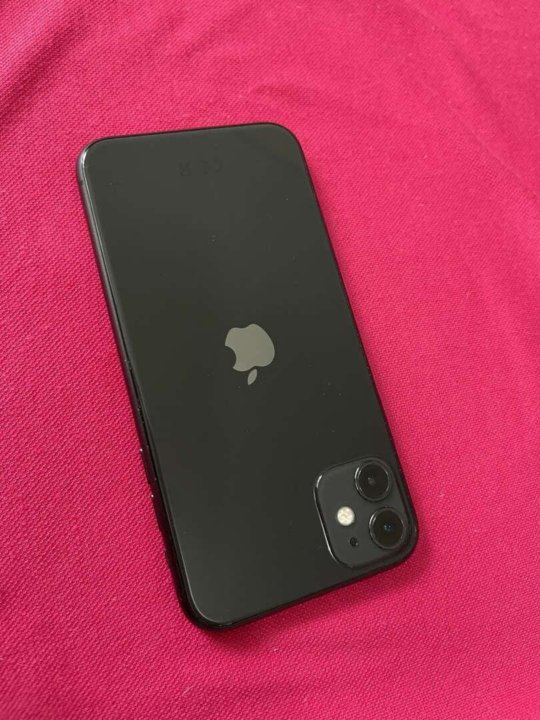 Iphone 11 курск