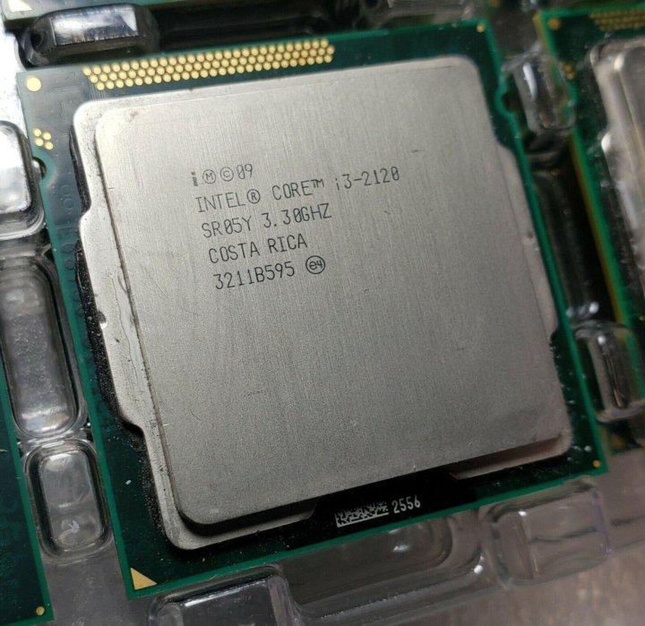 I3 2120 характеристики. Интел i3 2120. Intel Core 2120. Процессор Intel Core i3 2120. Intel Core 3 2120.