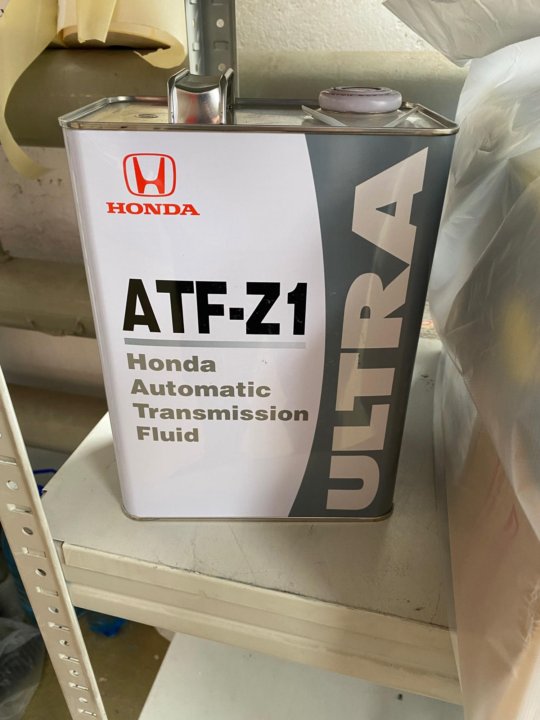 Honda atf z1 купить. 08266-99904 Honda ATF Z-1. Honda ATF Z-1. Honda ATF z1 4л артикул. Honda Ultra ATF-z1.