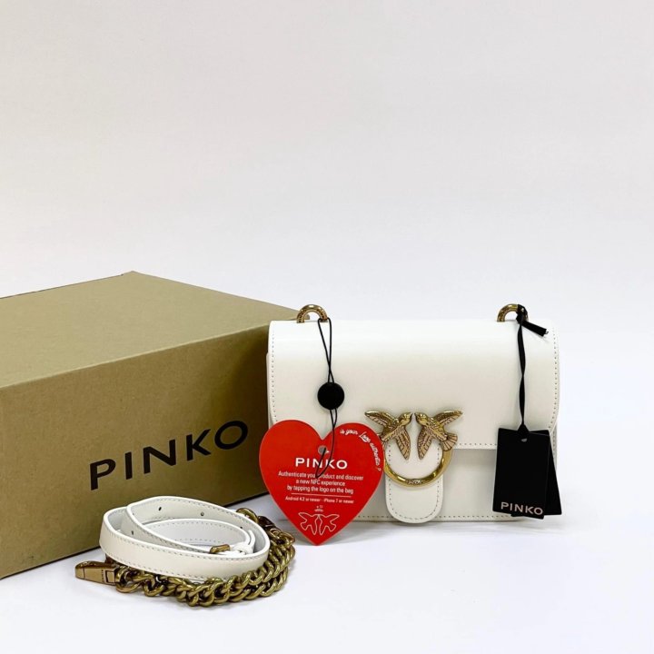 сумки биркин на садоводе. сумки люкс садовод. Marc jacobs сумки в садоводе. сумки садовод. сумки люкс садовод.