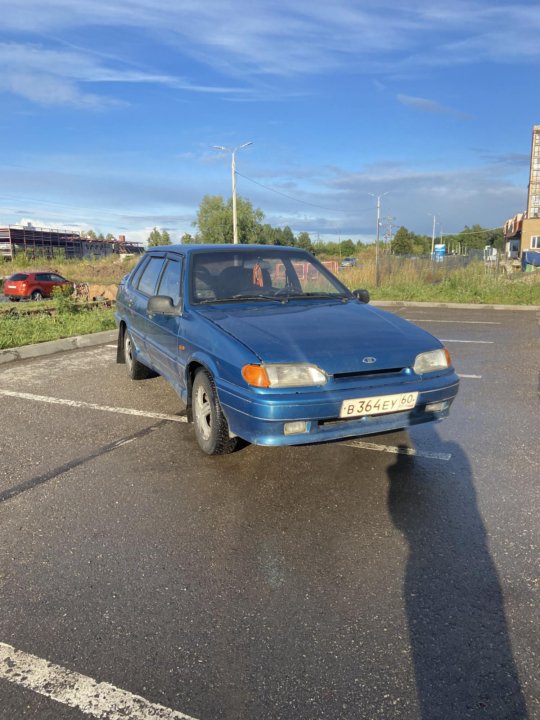 Авито псков водитель. Объявление на авито псков. Объявления псков. Авито псков водитель. Авито псков водитель.