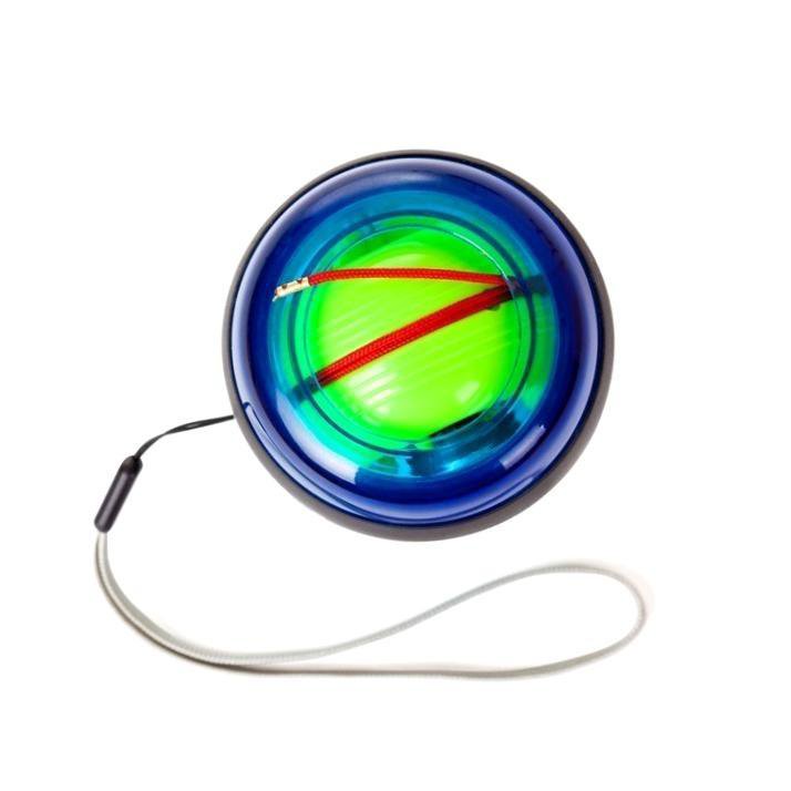 гироскопический тренажер torneo. эспандер кистевой гироскопический. гироскопический тренажер роллербол. гироскопический эспандер для кисти. тренажер гироскоп.