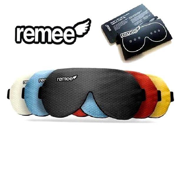 Гаджеты для осознанных сновидений. Remee маска для осознанных сновидений remee. Маска-очки для сна. Наглазники для сна. Remee маска для осознанных сновидений remee.
