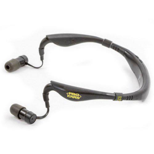 активные беруши flexibel earbud rope walkers. Pro ears stealth 28. активные беруши pro ears. беруши активные pro ears stealth 28. Pro ears stealth.