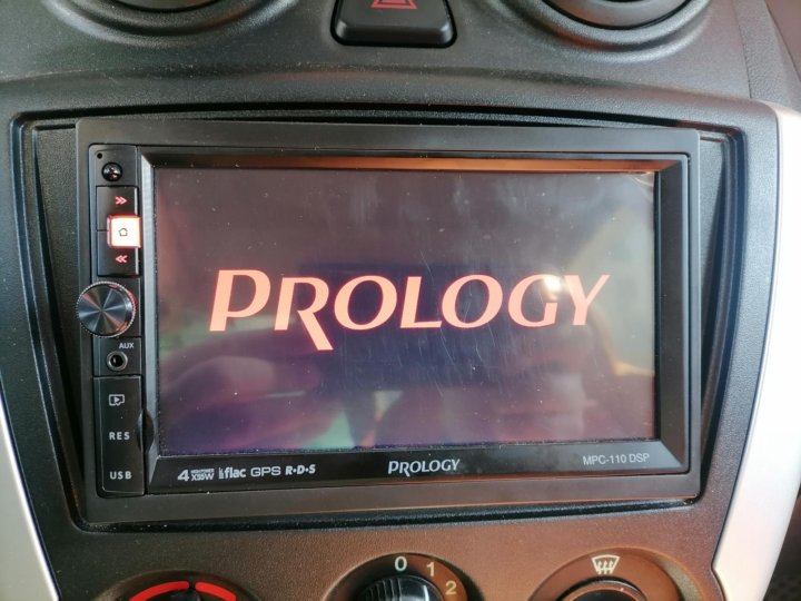Prology mpc 100. Prology mpc-110. prology mpc-110 dsp. prology mpc-120.