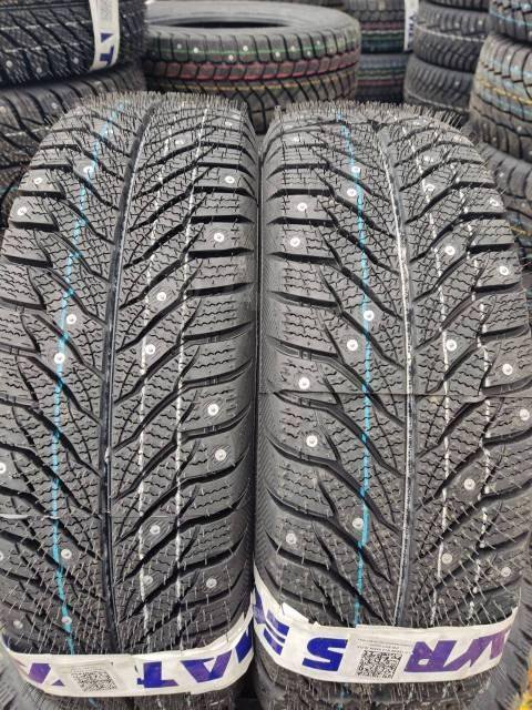 Кама нк 531. 175/65r14 Кама alga (НК-531).