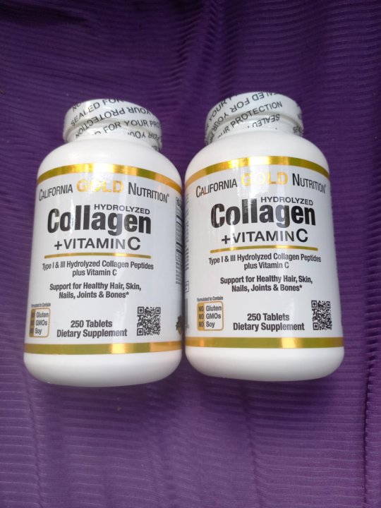 California Gold Nutrition Collagen + Vitamin c (250t.). Витамин д Калифорния Голд 5000. California Gold Nutrition real or fake.