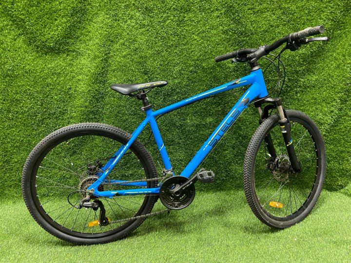 Navigator-590 md 26" k010. Stels 590 md. Велосипед навигатор 590. Велосипед навигатор 590. Stels navigator 590.