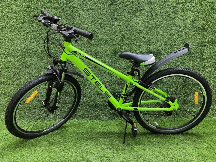 Велосипед стелс навигатор 800. Стелс навигатор 300 мужской. Велосипед стелс 340. Стелс навигатор скоростной с багажником. Велосипед навигатор бу.