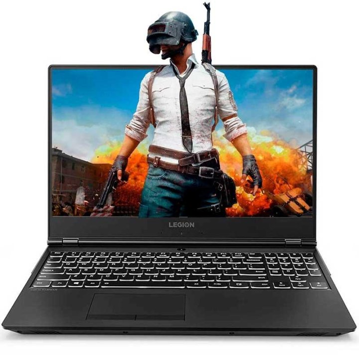 Lenovo legion прошивка. Lenovo Legion y530. Lenovo Legion y530 1050. Lenovo Legion y530 15.6 IPS i5-8300h 16gb GTX 1050. ASUS Legion 1050.