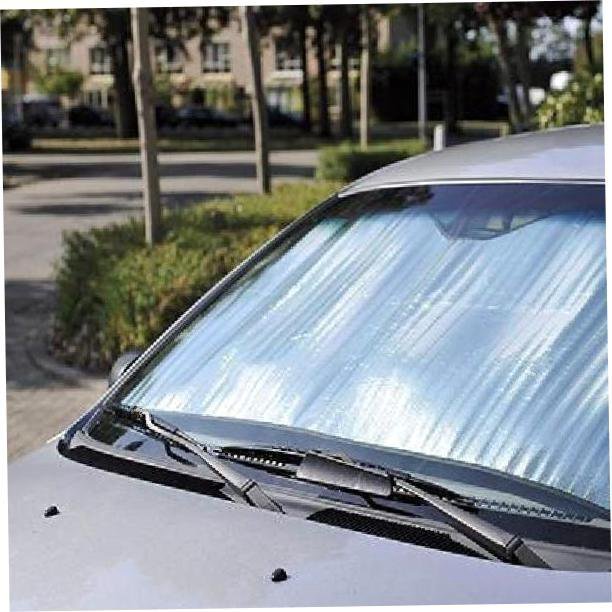 Экран солнцезащитный на лобовое стекло. Экран солнцезащитный "Phantom" ph5609 на лобовое стекло. Экран от солнца для автомобиля. Солнцезащита для автомобиля на лобовое стекло. Защитный экран для лобового стекла от солнца.