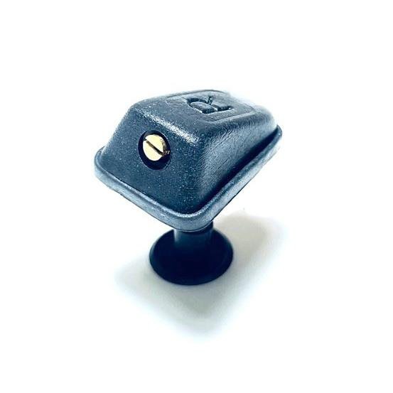 Купить Форсунки Омывателя Лобового Стекла 000017504676000 Gm