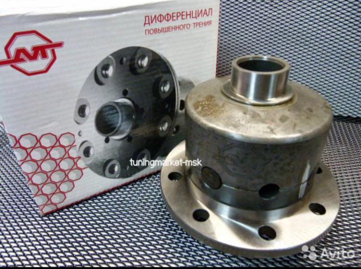 4 сателлитный дифференциал нива 2121. Дифференциал раздатки нива 2121. Дифференциалы 4 4. 4-х сателлитный дифференциал 2101. Редуктор с lsd на н-1.