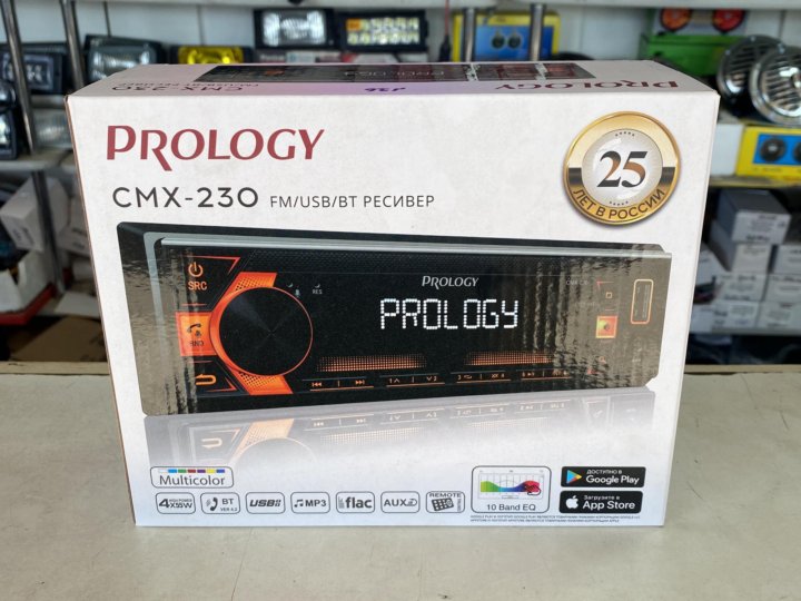 Пролоджи смх 230. Автомагнитола Prology CMX-230. Магнитола Prology CMX 230. Prology CMX-250. Prology CMX 230 отзывы.
