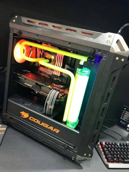 Амазинг пк. Thermaltake view 91 TG. Водяное охлаждение Cooler Master h500m. Master Scout 2 водяное охлаждение. Thermaltake view 31.