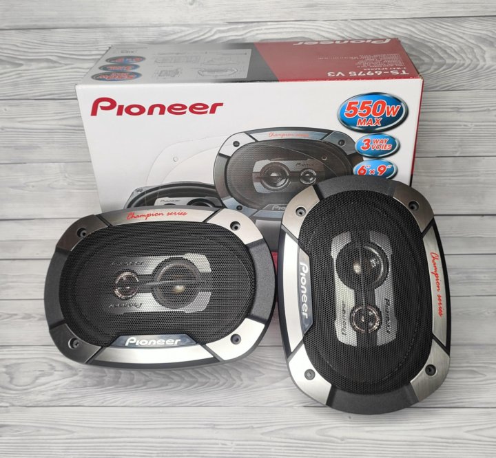 Ts 6975 v3. Pioneer TS 6975 v3. Колонки Пионер TS 6975v3. Pioneer 6975 v3 оригинал. Pioneer 600w колонка.