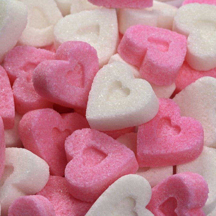 Проект сахар ольга нечаева тренировки