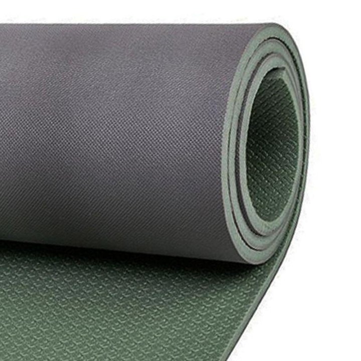 Boyscout коврик туристический арт. Коврик туристический металлизированный atemi 1800*600*10мм, синий. Camping 12 1800 600 12. Ковер дис camping 12 (1800х600х12) утяжка. Коврик ппэ-р 2008 двухслойный с тиснением 2-х сторон, 1800х600х8.