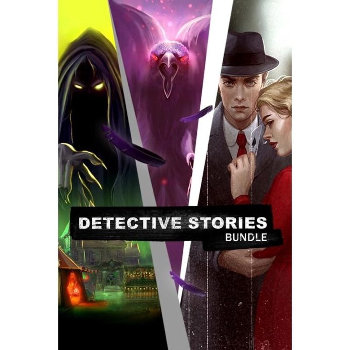 Detective story. Detective stories игра. Detective stories ответы. Detective story buy. Story Detective novel Adventure.