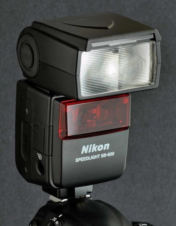 Nikon speedlight sb-600. Speedlight photo. Вспышка nikon speedlight sb-600. Nikon sb 600. Ginzzu sb600.