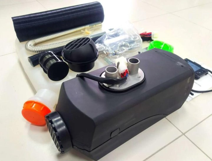 насосная станция вихрь acb 370/20ч характеристика. автономная 18. санитарный блок контейнер. водоснабжения acb-650/24. автономная станция водоснабжения асв-650/2ч вихрь.