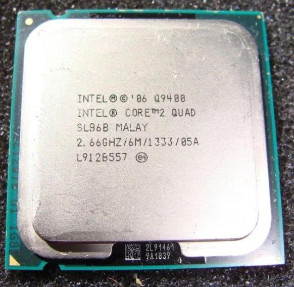 Q9400. Процессор Intel Core 2 Quad q9400. Процессор Intel Quad q9400 (4 ядра 2.66. Intel Core 2 Quad q9400 Box. Процессор Intel Core 2 Quad q9400 сокет 775 4 ядра 2,66 ГГЦ.