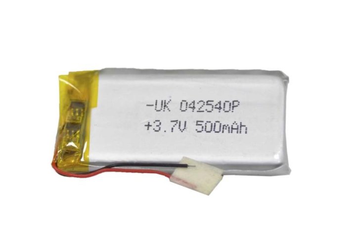 Аккумулятор 3.7 v. Аккумулятор 3.7 вольт 500mah. Батарея для видеорегистратора 3.7v 500mah. Аккумулятор 370 Mah 3.7v. Батарея 370mah 3.7 v.