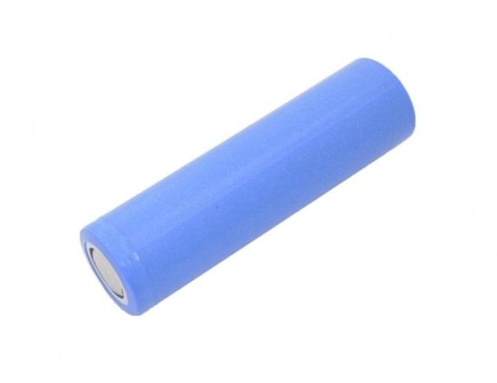 Аккумулятор ев. Аккумулятор Euro 18650 2000ma. FINEPOWER 18650 2000mah.