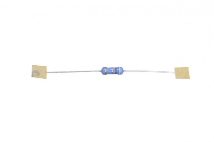 Резистор 10 мом 2 вт. Сопротивление 15 мом. Резистор 300 ом 2вт. Резистор 0. Сопротивление 15 мом.