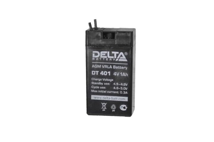 Delta 401. Аккумуляторная батарея Delta DT 401 (4v / 1ah). Delta DT 12200. Delta DT 401.