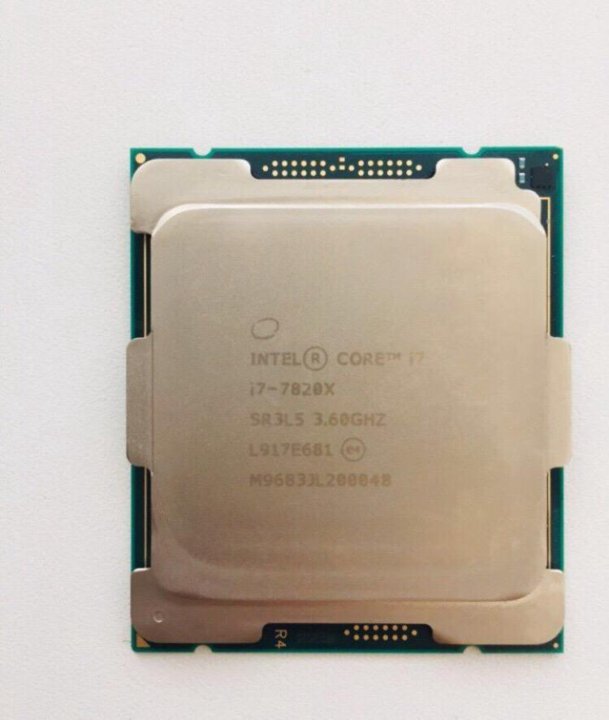 Процессор Intel Core i9-9920x. Intel Core i7-7800x lga2066. Процессор Intel Core i7-7800x. Процессор Intel Xeon w-2135.