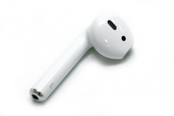 Airpods 3 Левый Наушник Купить