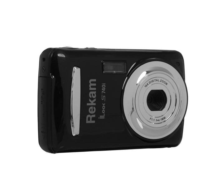 Компактная камера rekam ilook s740i. Фотоаппарат детский rekam ilook k390i pink. Rekam ilook s990i. Компактная камера rekam ilook s740i черный. Rekam ilook s740i.