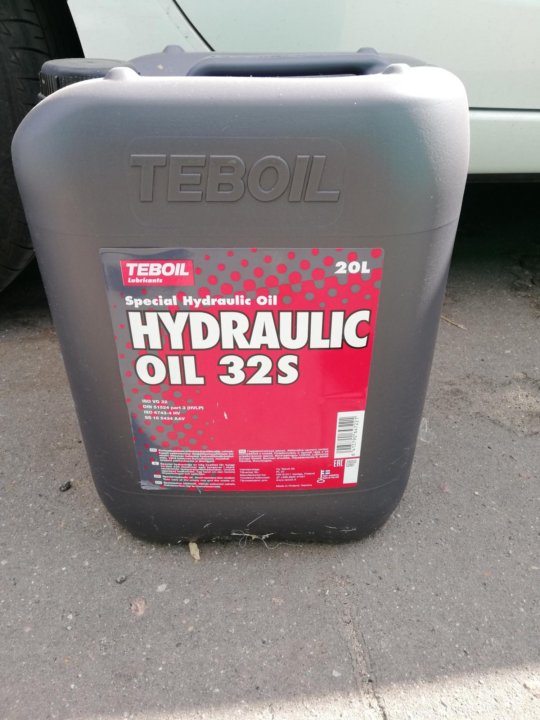 Масло teboil hydraulic oil. Teboil 32s. Teboil Hydraulic Oil 32s. Масло гидравлическое 46 Тебойл. Teboil 80w90.