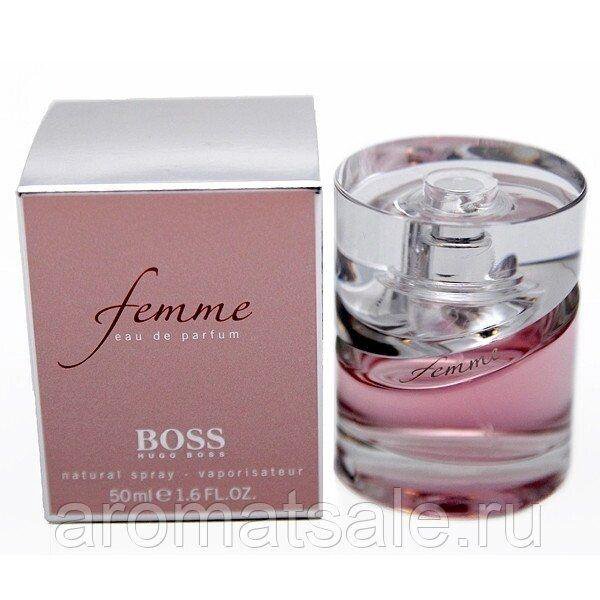 Boss femme. Hugo Boss Boss femme, 75 ml. Hugo Boss femme Lady 75ml EDP. Boss femme w EDP 30 ml. Boss femme w EDP 50 ml.