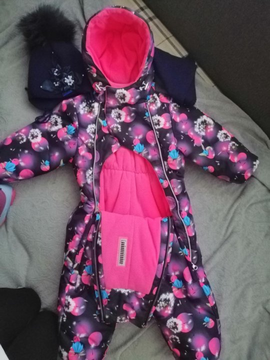 Комбинезон 2023. Красный комбинезон женский. Reima 510122. Комбинезон 2023. Комбинезон женский.