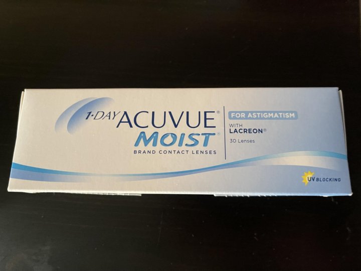 Линзы air moist 1 day premium. Линзы comfilcon a toric. Контактные линзы coopervision airomoist 1 day premium. Airomoist toric. Air moist линзы.