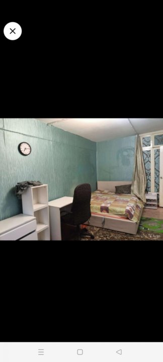 максименко 8 юрга. московская 35 юрга. кирова 2 юрга. машиностроителей 55а юрга. исайченко 1а юрга.