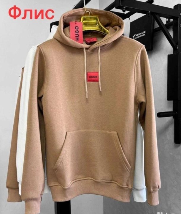 Кофта с капюшоном авито. Худи Ralph Lauren трехцветное. Sport Style Hoody.